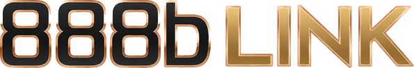 888b link